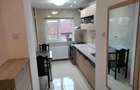 Apartament 2 camere de inchiriat / Metrou Iancului / Mega Mall - 4