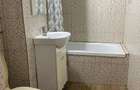 Inchirez apartament cu o camera zona Spitalului Judetean - 1