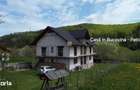Casa Noua de Vanzare in Bucovina - Patrauti - 11