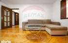 3 camere - 2 bai - 450 - 0% Comision - Decomandat - 3