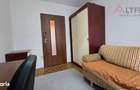 Apartament decomandat cu 4 camere str. Luptei de inchiriat - 1