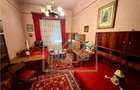 Ap.2 camere - zona ultracentrala - reper Hotel Continental Forum - 10