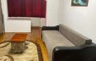 Inchirez apartament 2 camere, pe termen lung. - 1