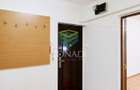Apartament zona Dristor Ramnicu Sarat  Ideal Investitie - 3