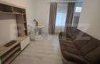 Garsonieră 22 mp, recent renovată, investiție sau locuit, zona Porolissum - 3