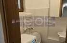 VANZARE 3 CAMERE DRISTOR | DECOMANDAT | RENOVAT COMPLET | - 6