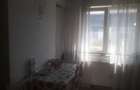 Apartament Cu 2 Camere Semidecomandate Zona Zamca - 2