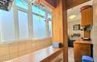 Apartament 4 camere de inchiriat zona Mosilor/Foisorul de Foc - 11