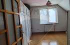 Casa / Vila cu 8 camere de vanzare in zona Central - 17