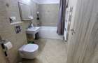 Inchiriez apartament modern 2 camere cu vedere directa la mall Coresi + loc de parcare + boxa, Urban Residence, Brasov
