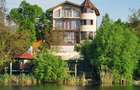 VANZARE CASA VILA INDIVIDUALA - 11