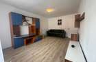 Apartament 2 camere de inchiriat, Racadau, renovat - 8