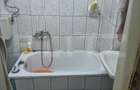 Casă de vânzare, 144 mp, teren 626 mp, zona Centrala - 10