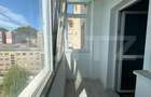 Apartament 2 camere, decomandat, priveliște superbă, zona Garii - 11