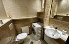 6 camere | Herastrau | 240 mp | Paza | Curte | Parcare - 7