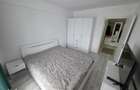 Apartament 2 camere - 53mp - Bucium - mobilat si utilat - comision 0% - 1