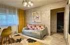 Apartament 2 camere | mobilat si utilat- zona Garii - 5