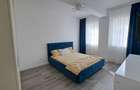 Apartament 3 camere parcare subterana, 2 balcoane,boxa, Atlas Residence - 15