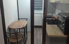 Vand garsoniera tip premium zona centrala - 6