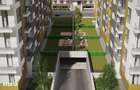 Apartament cu 3 camere, 2 bai, bucatarie spatioasa - 11