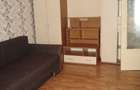 Casa noua sc=100mp 3 cam baie buc terasa - 2