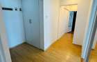 Apartament 2 camere de inchiriat BARIERA - 3