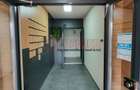 Apartament 3 camere disponibil Grand Arena-Metalurgiei - 9