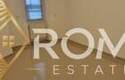 Oportunitate! Piața Mihai Viteazu, pct 0! Apartament 2 camere decomandate,
