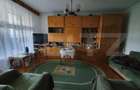 Apartament 4 camere decomandat, 93 mp, zona Ploiesti Sud - 6