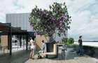 Apartament 1 camera | Complex cu Facilitati Premium | Zona Obor