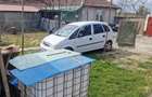 De vanzare proprietate in Com Madaras sat Ianosda - 8