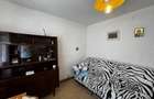 Apartament decomandat cu 2 camere, zona Simion Barnutiu - 3