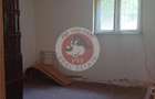 Calea Floreasca | 2 camere in vila | 45mp | Decomandat | B12831 - 3