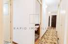 3 Camere-71.4 mp-Etaj 1 - Decomandat-An '86-'87-I.C. Frimu-I.F.R./LIDL - 8