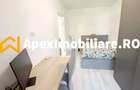 Apartament 2 camere de inchiriat Eroii Revolutiei Bucuresti | ApexImob