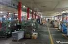 Inchiriez complex comercial in Husi, Jud. Vaslui ID:RH-44580-property - 2