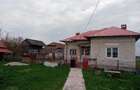 Casă cu 3 camere cu Teren 5000 Mp în Galicea - 1