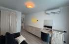 3 Camere, Parcare, Modern, Frunzisului, UMF. UTCN, Observatorului,AC - 5