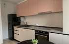 Apartament modern in Urban Plaza cu parcare - 5