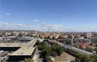 Apartament 3 Camere | Bloc Nou Prima | Onestilor | Oradea