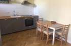 inchiriez apartamant o camera langa opera - 4