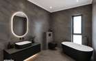 Duplex 4 camere Valea Lupului-Antibiotice-la 400m de D.E Cod:159553