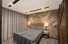 BG202-Apartament LUX 2 camere, mobilat,design industrial,parcare GIROC - 5