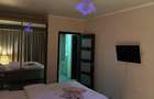 Apartament cu 2 camere de inchiriat in zona Lujerului - 3