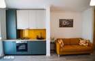 Apartament 2 camere modern Aurel Vlaicu - 2