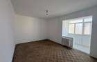 Apartament 3 camere Ultracentral et 2/4 - 7