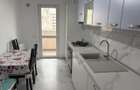Apartament cu 2 camere de inchiriat-Metalurgiei-Dimitrie Leonida-cu ce - 9