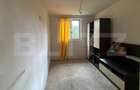 Casa partial finisata Jucu de Sus 589mp teren