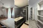 Antony Estate|Chirie 3 camere, Open-space, Iorga - Oradea - 9