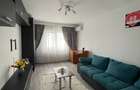 Proprietar inchiriez apartament 3 camere modern Paltinis - 1